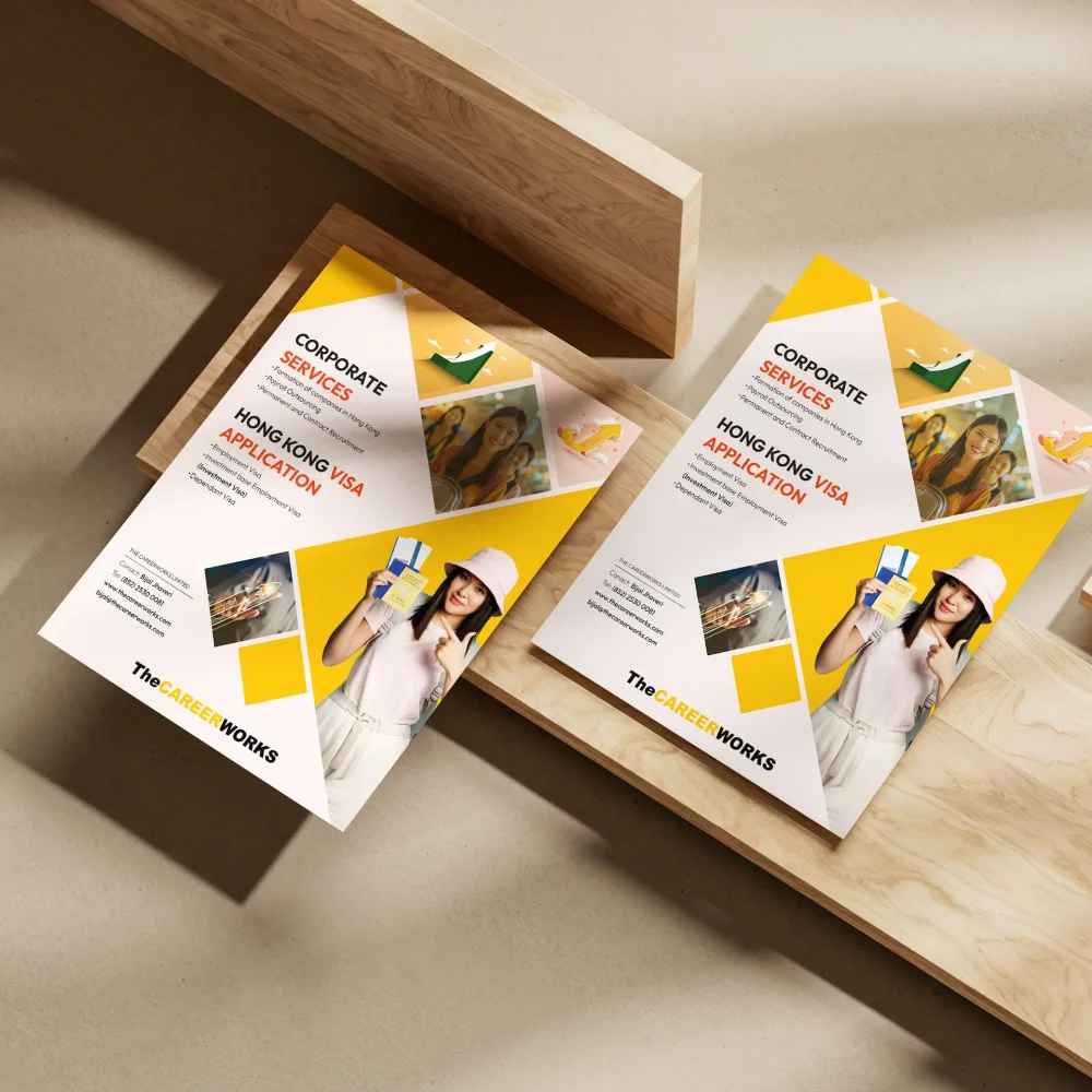 A4_Flyer_Mockup_2