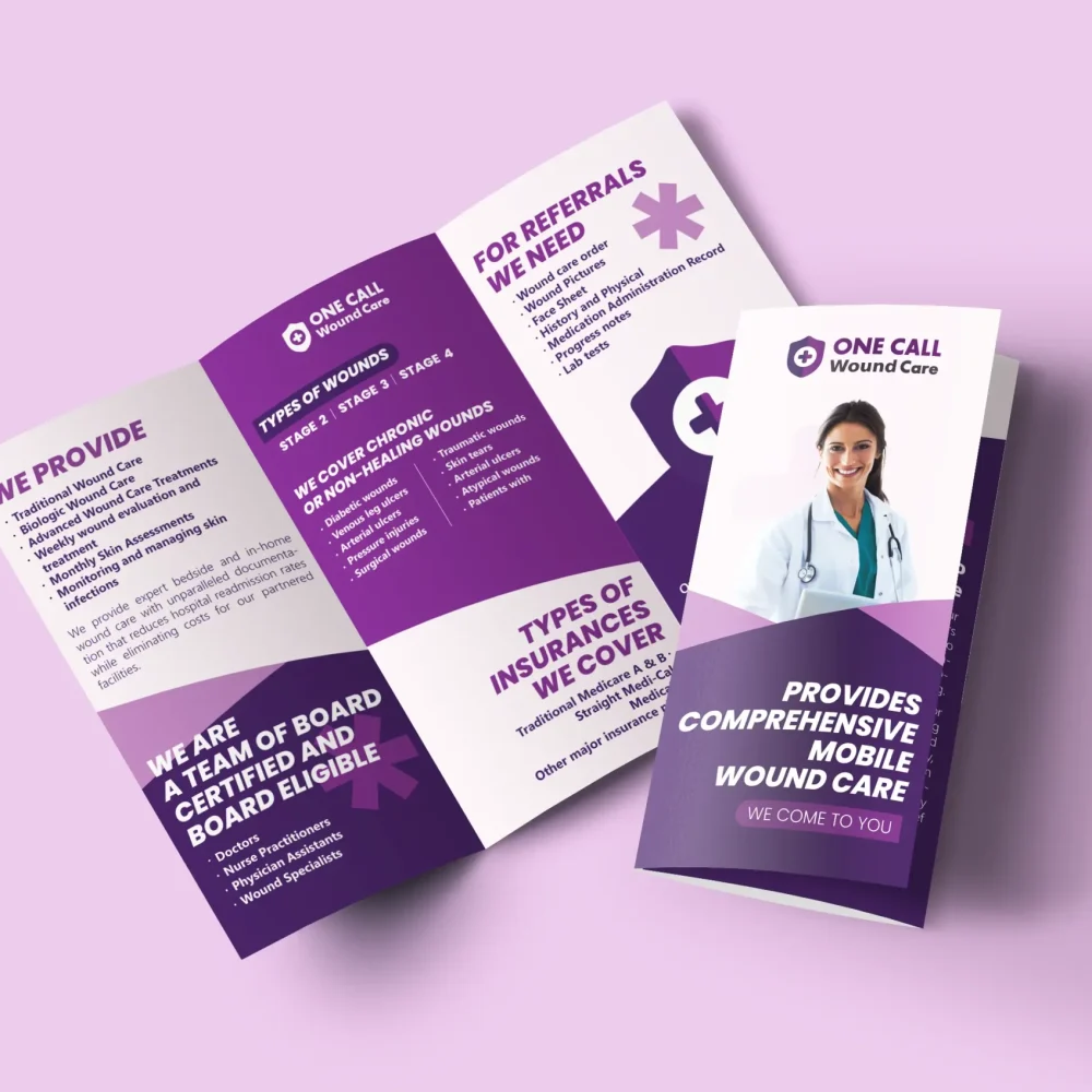 Brochure_Mockup