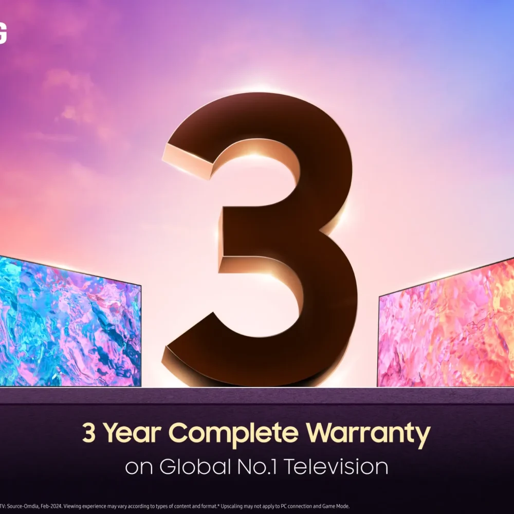 Complete-3-Year-Warranty-on-Global-No1-Television-1