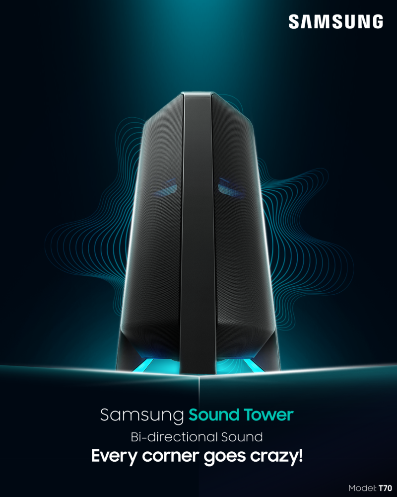 T70-Soundbar-Feature-Content--March-2023