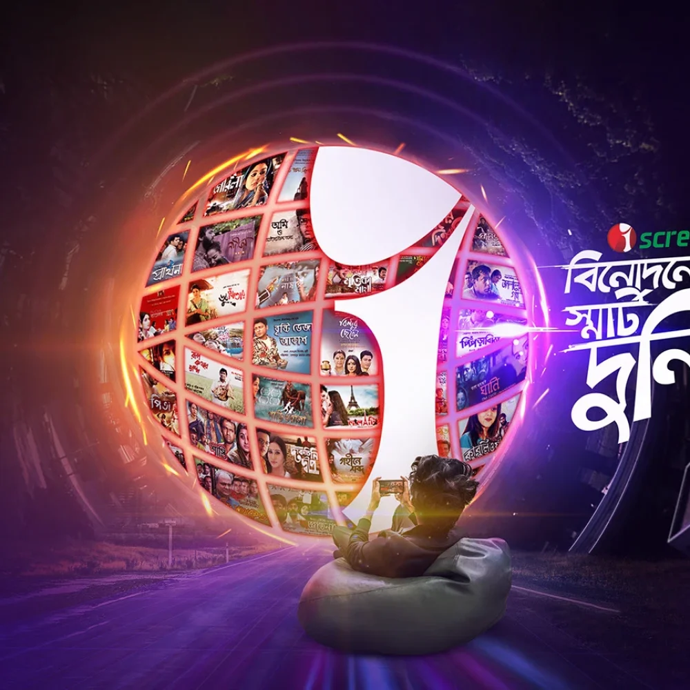 f2867d196744635.66254d242aff0 (1)