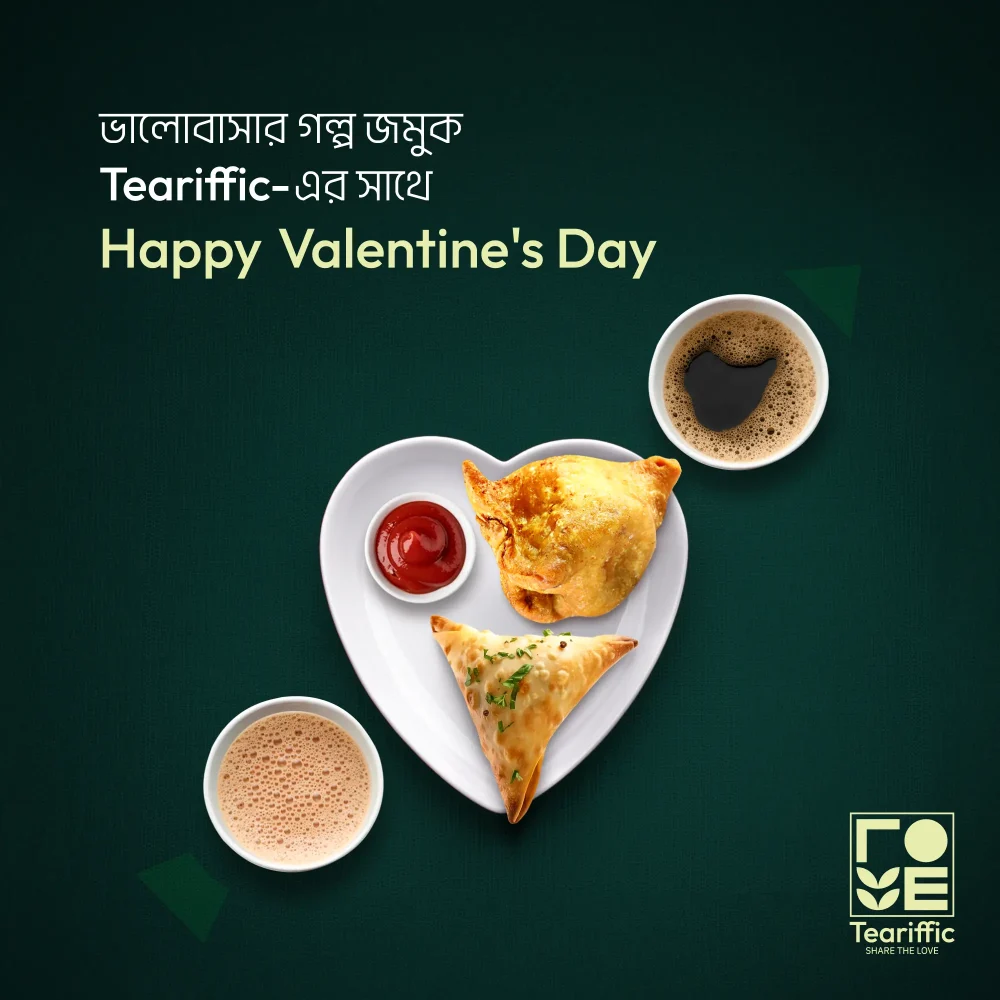 social-media-post-valentine_s-day